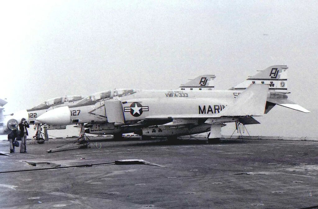 F-4j Гак. F4j Evaluters. F-4j turn rate. H4-j2 3000.