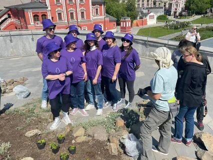 Школа 338 лазурная