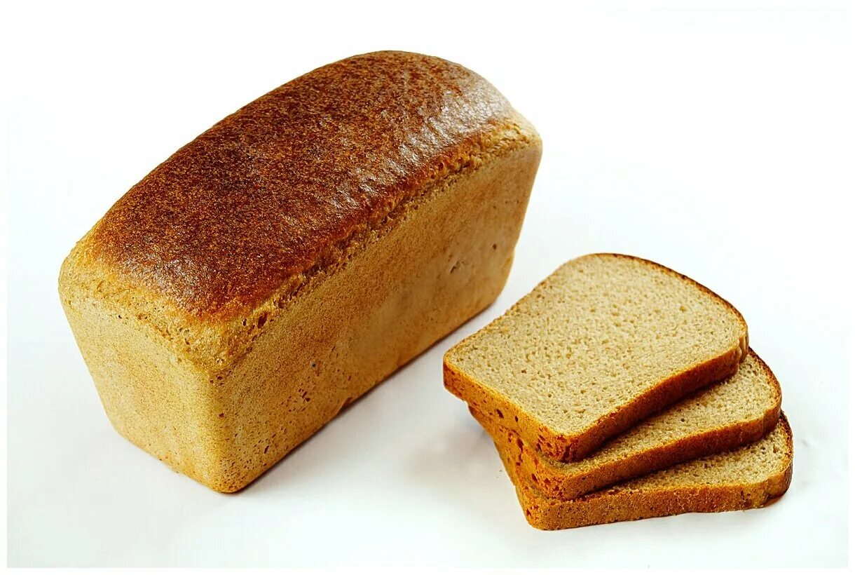 хлеб ржано-пшеничный и пшенично-ржаной. пшеничный хлеб. пшенично ржаной. хлеб "дарницкий" ржано-пшенич. пшенично-ржаной хлеб.