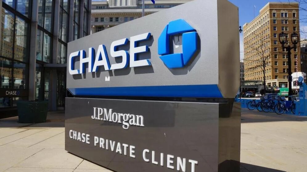 Jp Morgan Chase Bank. Jp Morgan Chase Mortgage. Chase private client. Jp Morgan Chase личный кабинет. Private clients