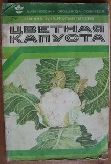 Акулова книги