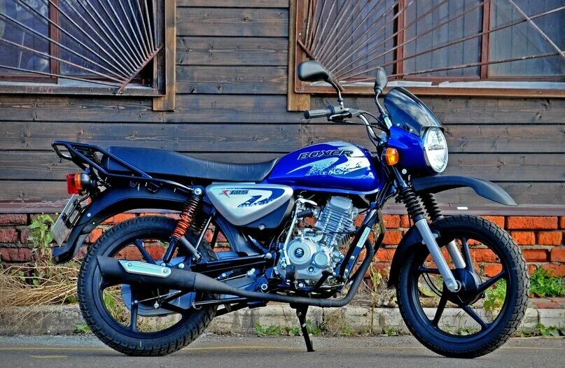 Мотоцикл Bajaj Boxer 125. Bajaj Boxer 125x. Bajaj Boxer BM 125 X. Bajaj Boxer x 125 синий. Купить bajaj 125