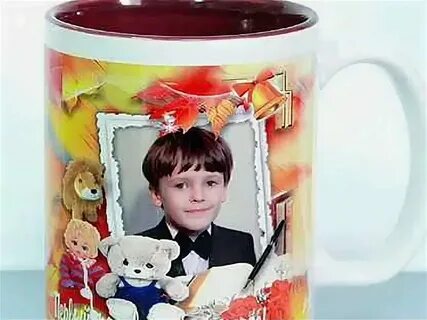 Кружки для детей йошкар ола