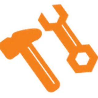 Tools github