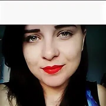 Юла новокуйбышевск