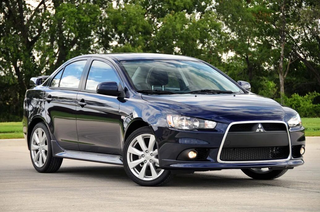 Митсубиси лансер купить новый. Mitsubishi Lancer 2014. 2015 Mitsubishi Lancer gt. Митсубиши Лансер 2014. Мицубиси ланцер 2014.