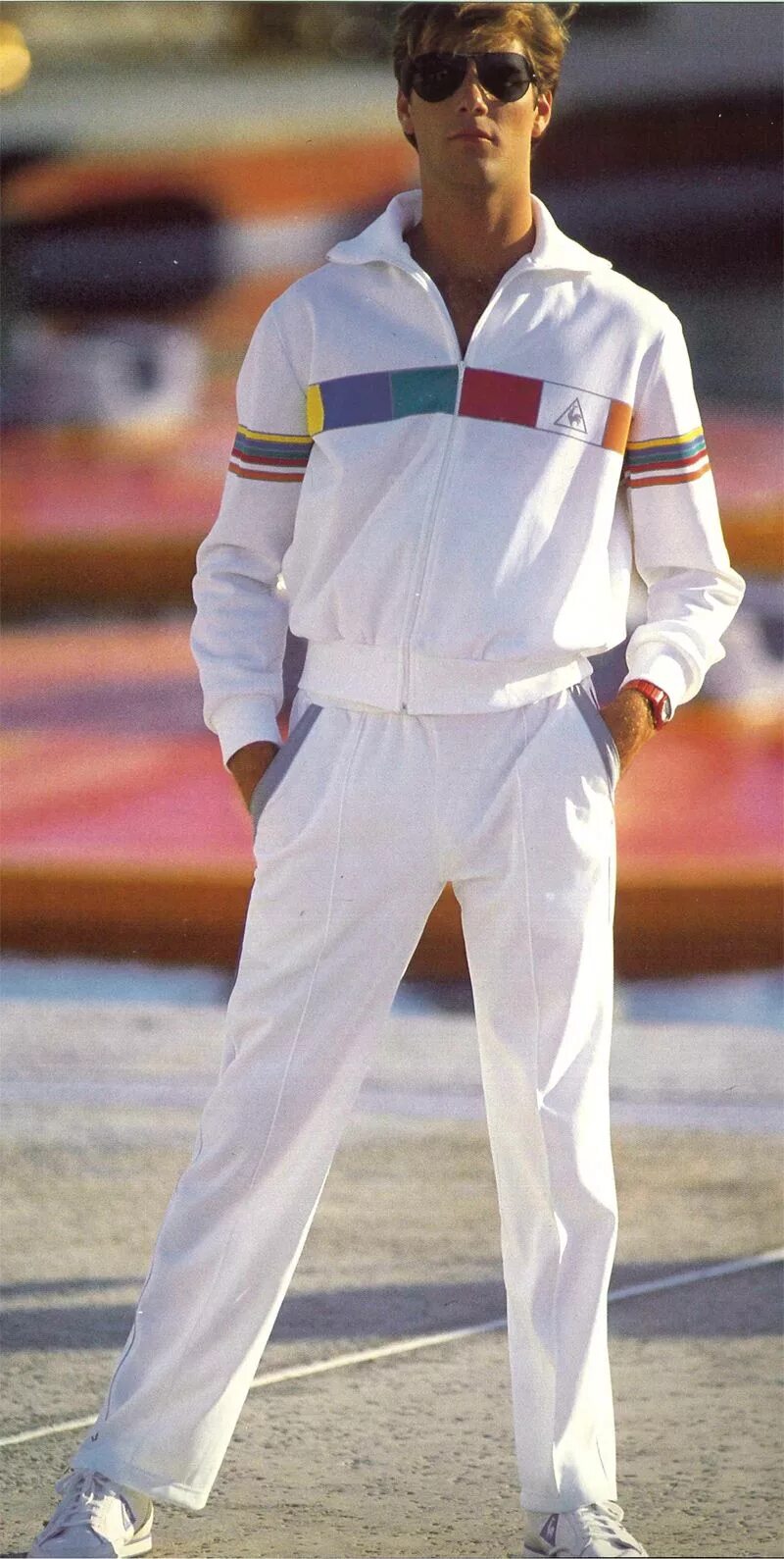 Спортивный костюм 70. Спортивный костюм мужской адидас стиль 80. Gucci 80s Tracksuit. Спортивные костюмы адидас мужские стиль 70. Vintage 1980s adidas Tracksuit.