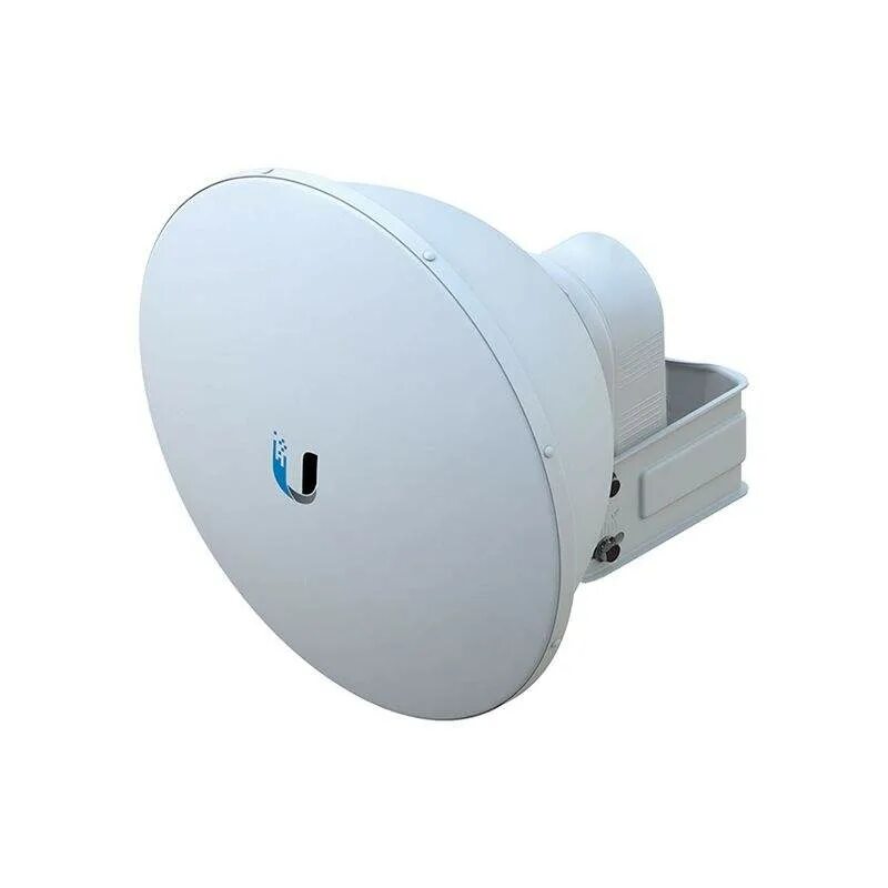 Wifi мост ubiquiti. Ubiquiti airfiber 5xhd. af-5g23-s45. wifi антенна ubiquiti. ubiquiti airfiber 60 lr.