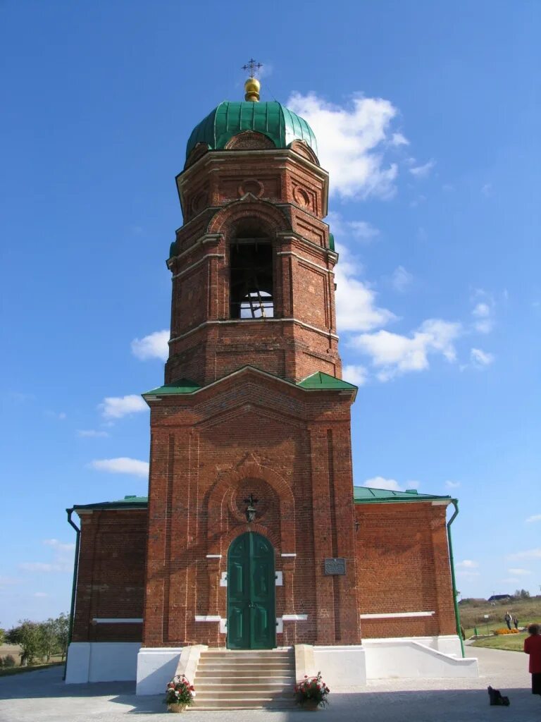 Храм Рождества Богородицы Монастырщина. Село Монастырщина Куликово. Монастырщина Тульская область. Село Монастырщина Смоленской области. Погода монастырщина воронежской области