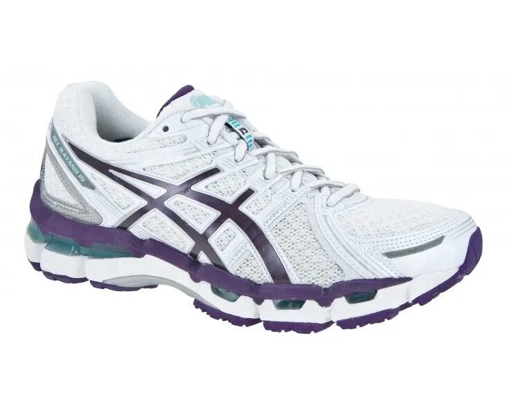 Асикс гель каяно 4. Кроссовки мужские asics kayano. Кроссовки асикс каяно. Асикс каяно 27. Асикс гель каяно 14.