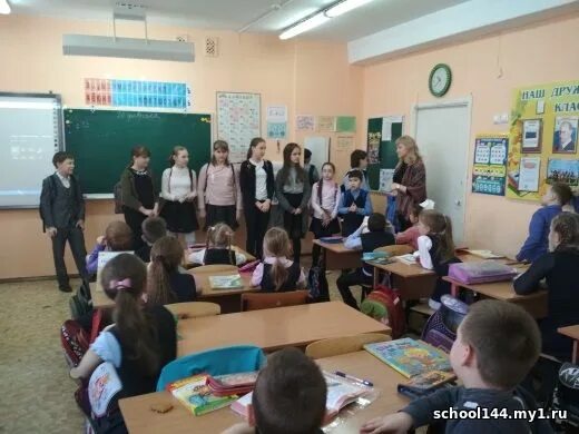 школа 144 омск официальный сайт. школа 144 омск. элжур 144. мбоу сош 144. школа 144 первомайка новосибирск.