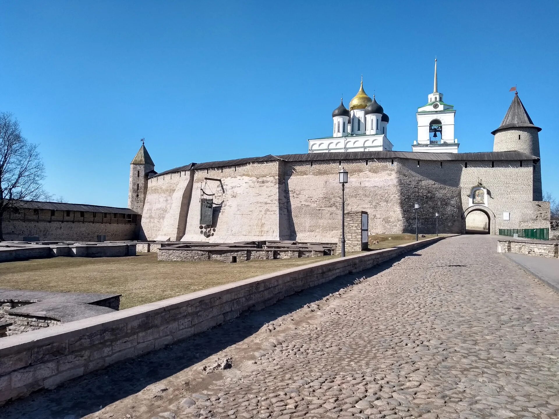 Псков Великий Новгород. Псковский Кромвель г.Псков Великий Новгород. Выборг Псков. Выборг Великий Новгород. Тур псков великий новгород