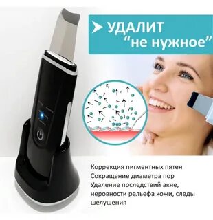 Функции magic