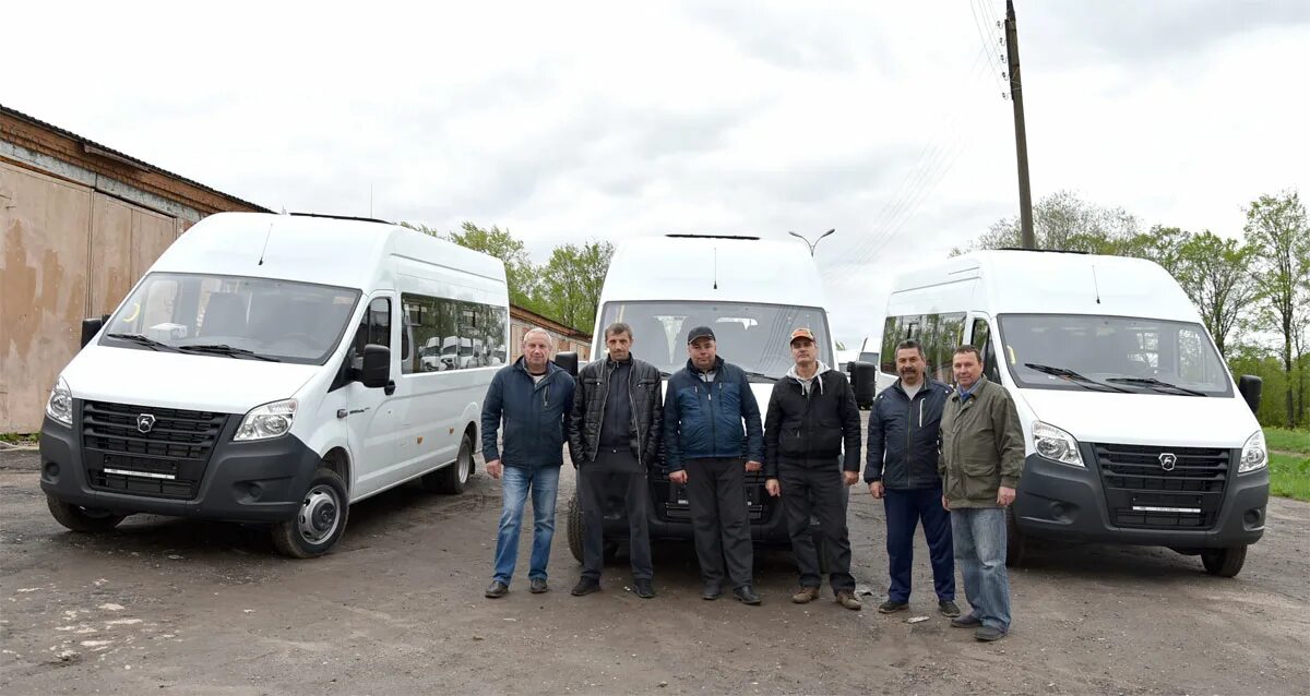 Богучанское районное атп новые автобусы. Автотранспортное предприятие Газель Некст. Инзенское АТП. АТП машина. АТП Лесной.