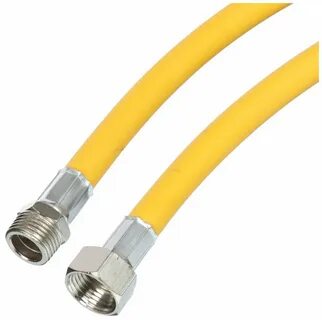Подводка газа tuboflex