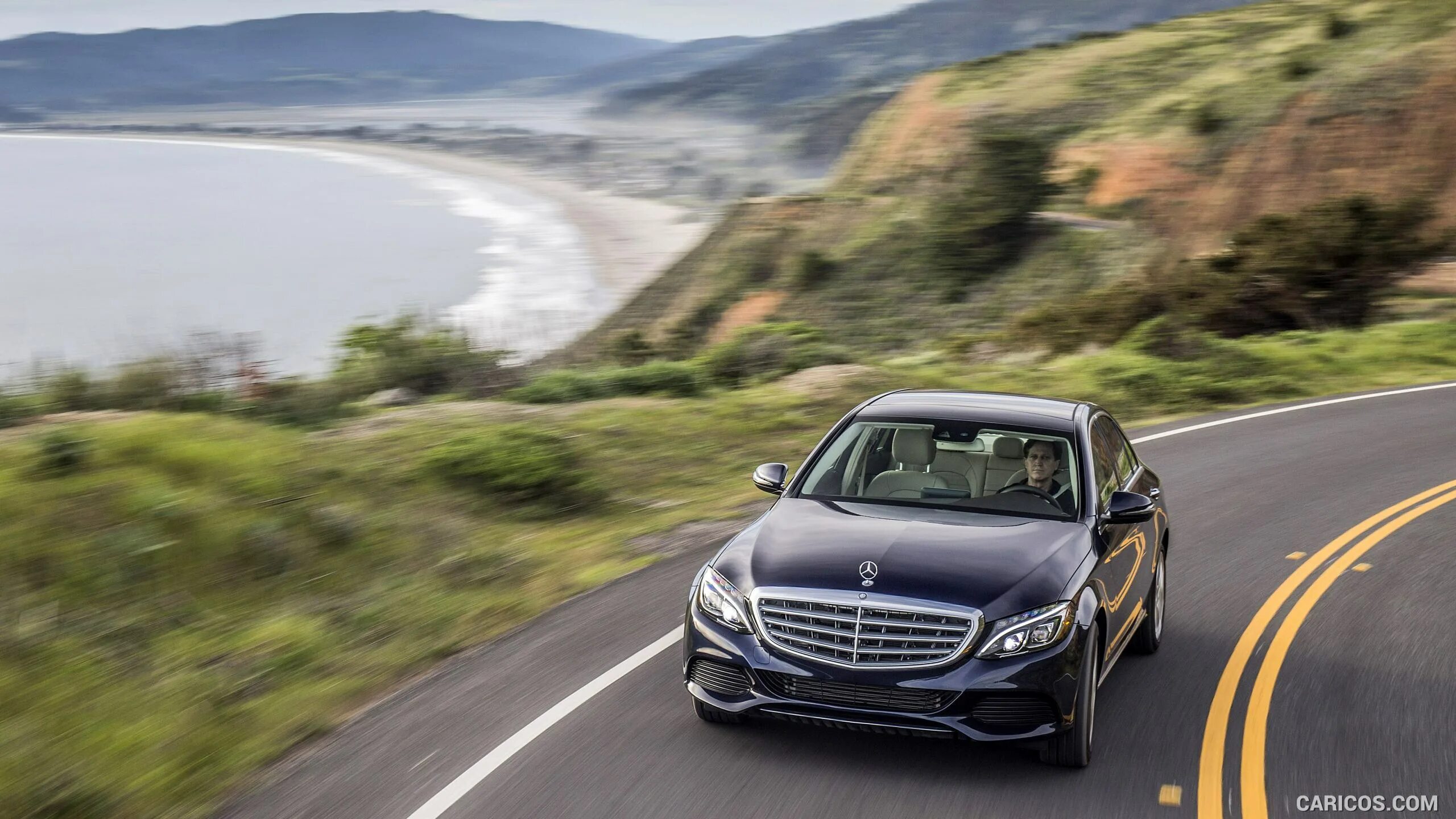 Mercedes benz c-class w250. Mercedes c drive. Mercedes e350e hybrid. Mercedes c drive. Mercedes benz c63 amg forza.