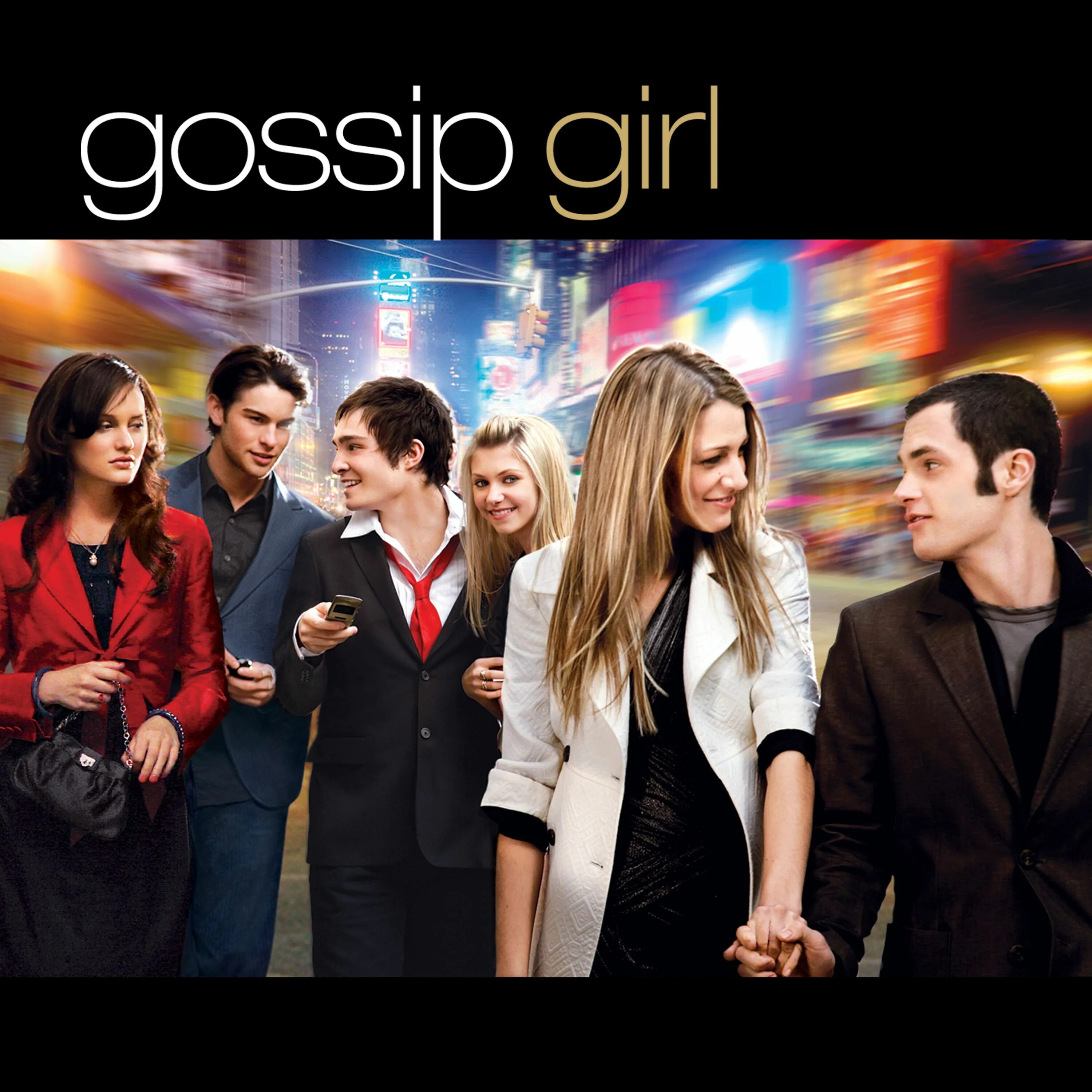 Gossip girl обложка. Сплетница Постер. Girl soundtrack