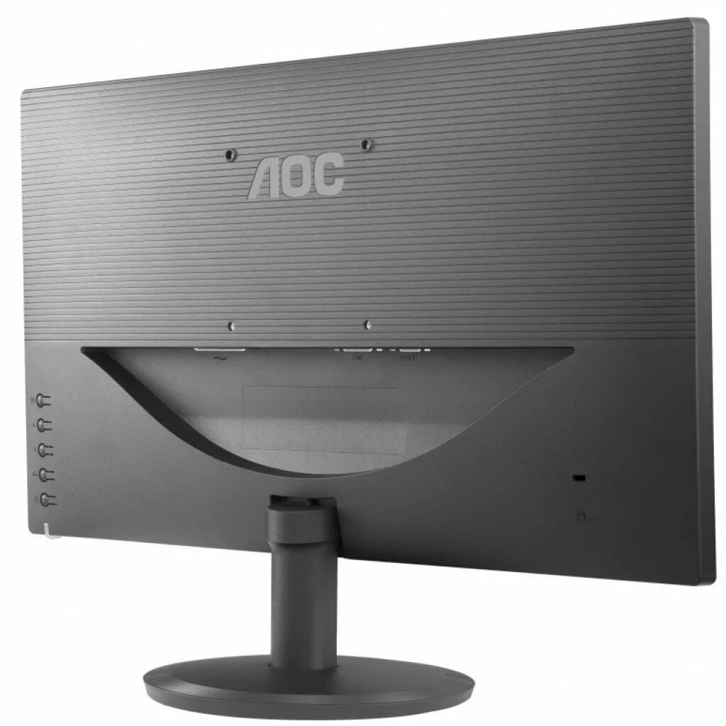Aoc dns. Aoc i2280swd. монитор aoc e2280sw. aoc i2480sx. aoc i2080sw.
