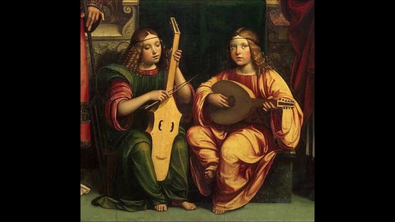 Образ сикстинской мадонны рафаэля. Сикстинская мадонна (1512). Святая цецилия. Себастьяно риччи 1659 1734. Помпео батони святой петр.