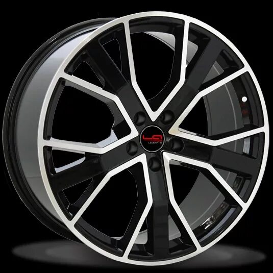 Литой диск legeartis concept. Диск 9*20 5112 29 66.5 legeartis concept-a520 &lt;bkf&gt;. колесный диск legeartis a520 8.5x195x112 d66.6 et28 bkf. replica concept a520 bfp. lege artis concept-a515 8,5r19 5*112 et45 d66,6 mgm.