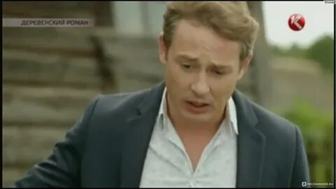 Красивые и амбициозные 2006