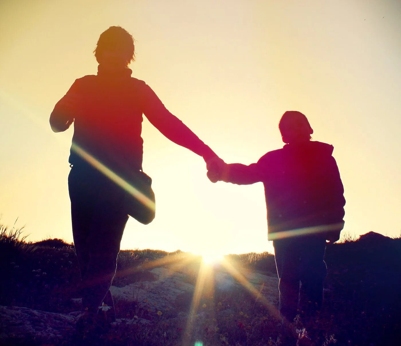 Childhood best friends. Дружеские отношения родителей и детей. Доверие родителей. Доверие ребенка. Стать другом своему ребенку.