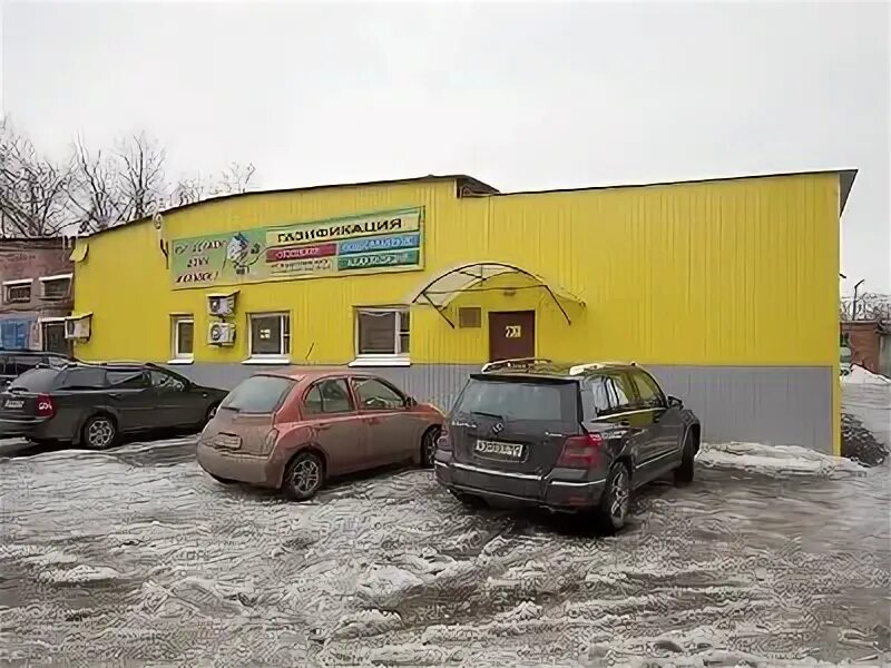 Бронницы кирпичный проезд 5 а. Домодедовская ферма в барыбино. Бронницы кирпичный проезд 1. Отель пенсильвания. Кирпичный проезд.