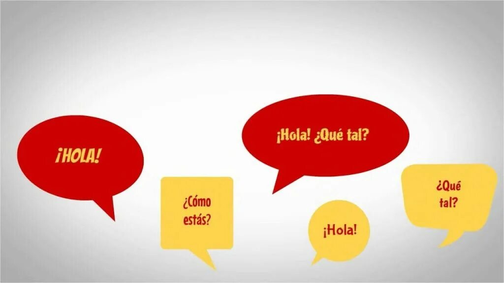 Ответы на que tal. Como estas ответы. Хала мадрид на испанском. Hola hola que tal диалог. Диалог-знакомство по испанскому.