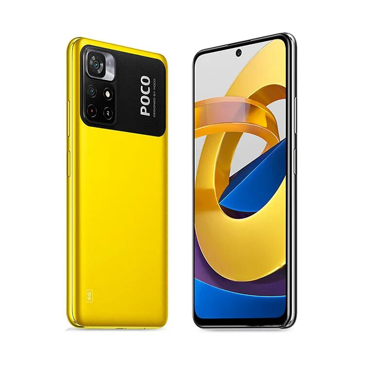 Poco m4 5g 128 ГБ. Смартфон Xiaomi poco m5 4/128gb. Poco m4 Pro 4g 256 ГБ. Смартфон poco m4 Pro 5g.