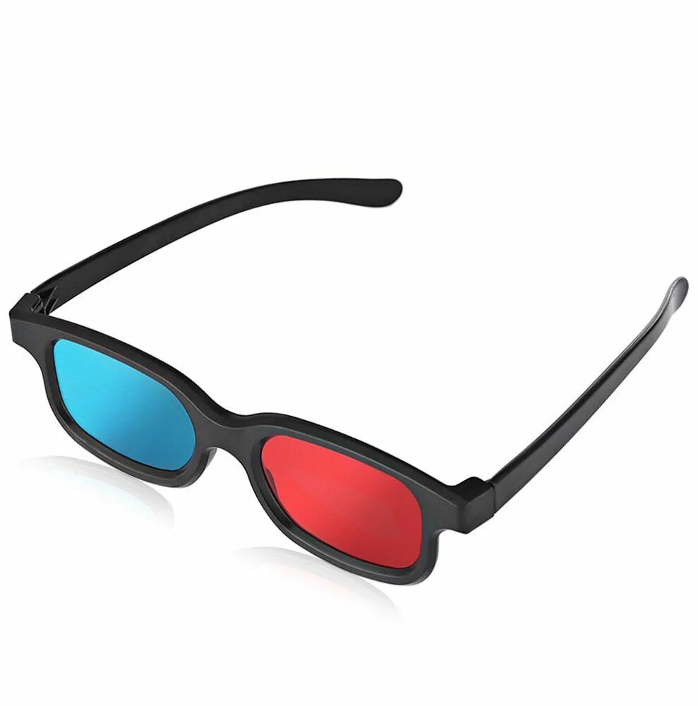 Очки 3d vision. Lg cinema 3d очки. очки 3d vision discover. 3д очки для телевизора iffalcon. anaglyph очки.