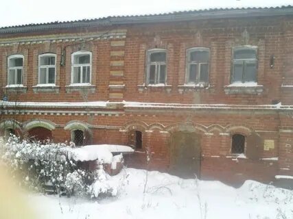 Погода белавка
