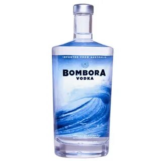 Бомбора
