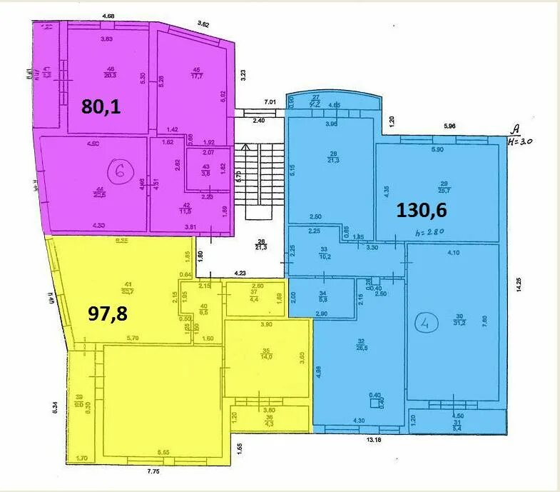 Шумяцкого 5 красноярск. Жк русь 2. Русь адлер. Ворошиловский 9 планировка. Мацеста чекменева 11/5.