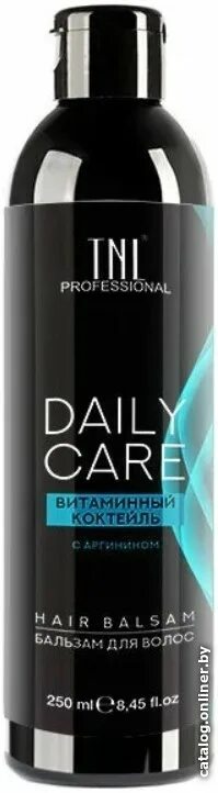 Larvore косметика. Daily care отзывы. Шампунь тнл витаминный коктейль. Sergio professional. Daily care professional шампунь.