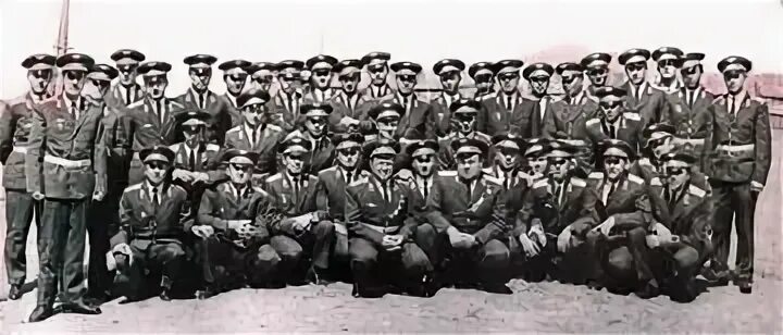 Гсвг 20 дивизия 67 мсп 1 та. 67 мсп гримма. Мсп 20. Мсп 20. Згв германия 1990-1992 потсдам.