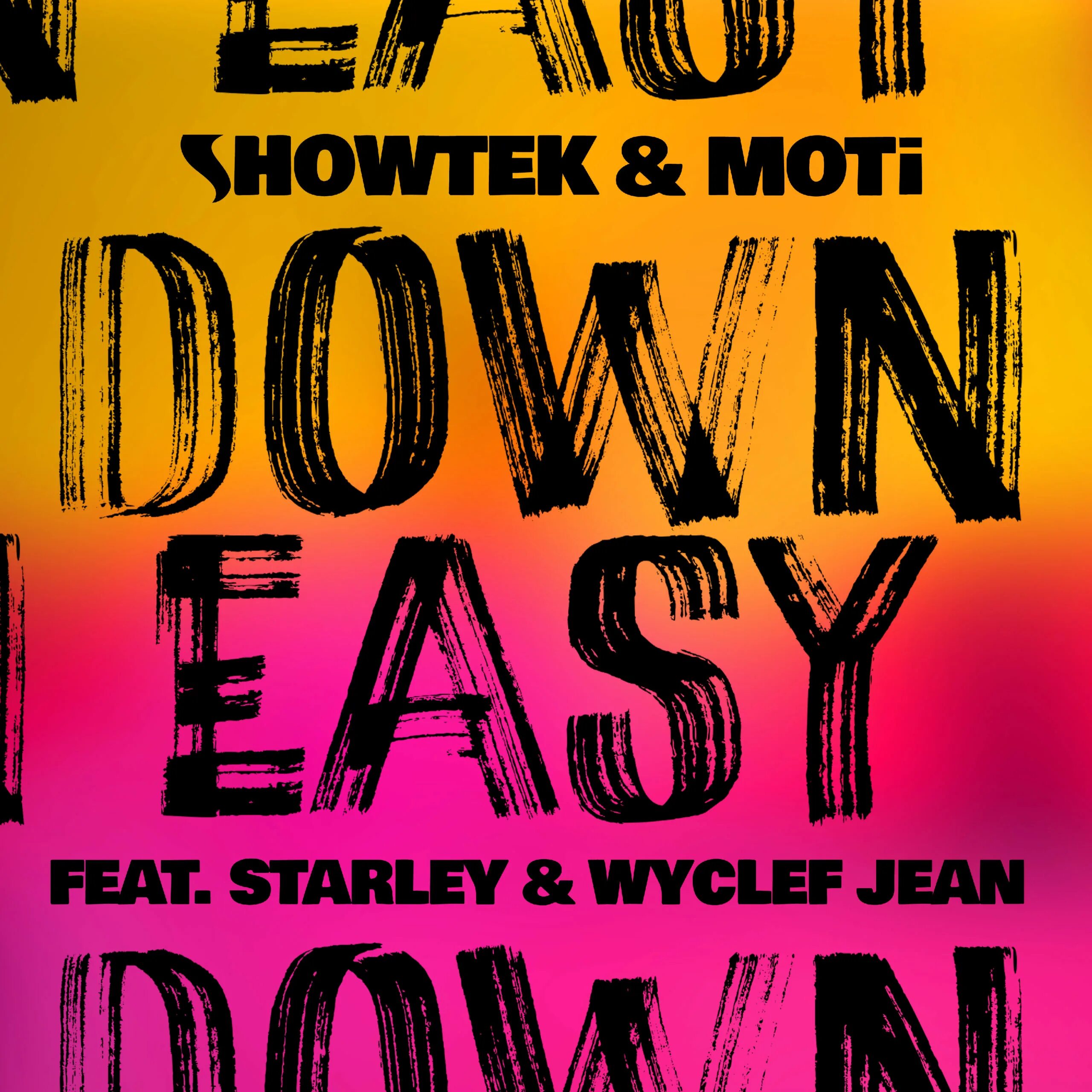 Easy remix