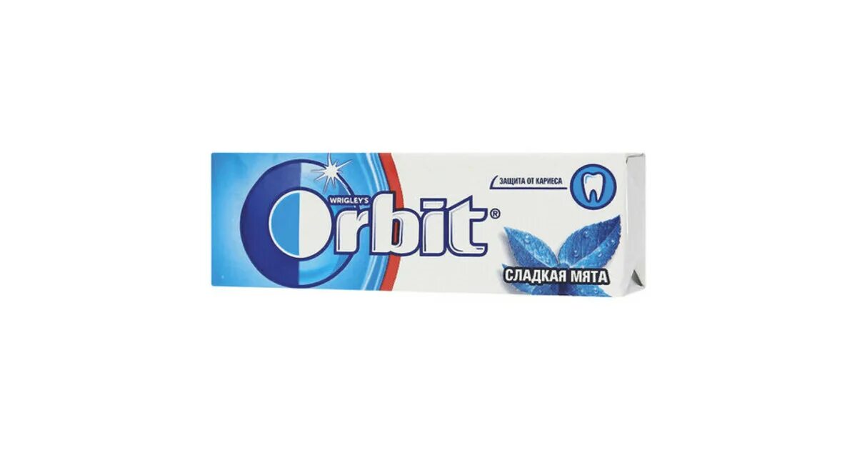 Жевательная резинка Orbit сладкая мята подушечки 13.6г. Жев.резинка Orbit/орбит сладкая мята. Жев резинка орбит сладкая мята 34г пакет. Жевательная резинка Orbit сладкая мята, без сахара, 300 шт по 1,36 г.