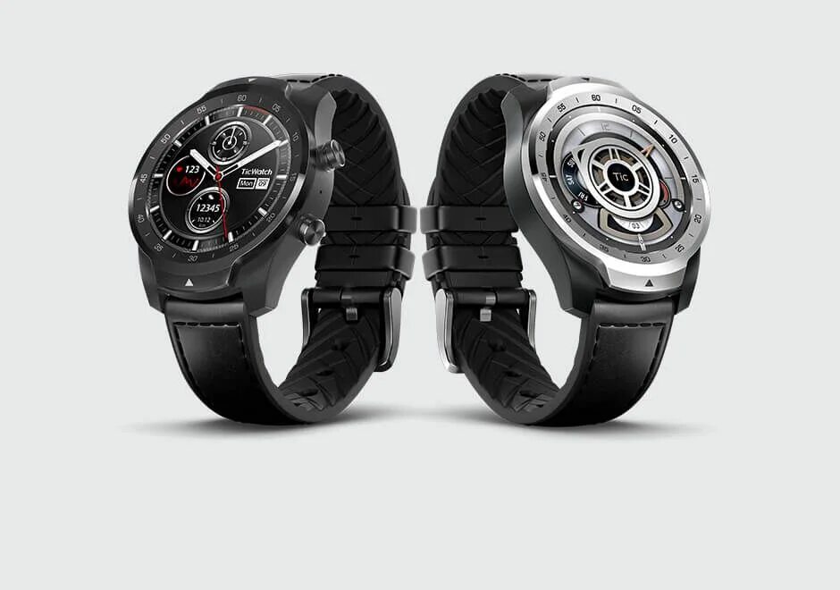 Wear os watches. Wear Pro часы. Часы os-001. Часы с Веар ОС. Google Fit смарт часы.