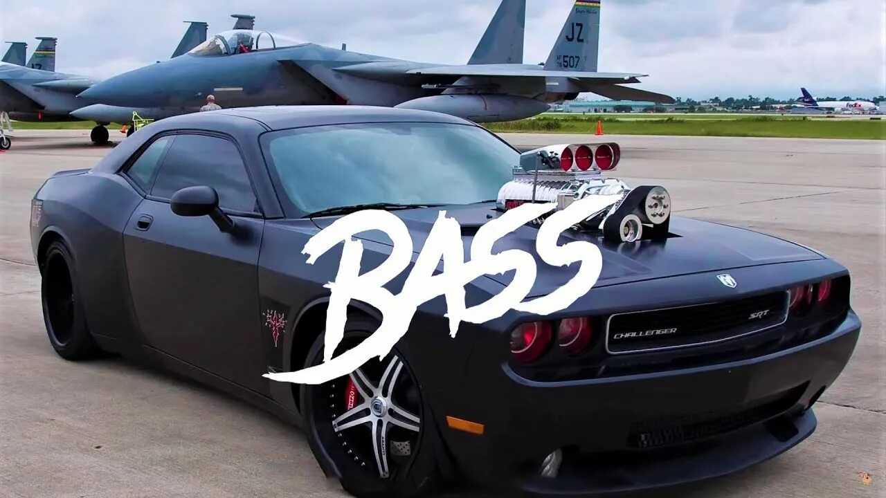 Edm bass boosted music mix. Басс 2021. Машины Bass 2021. BASSBOOSTED 2021. Bass Music 2021.