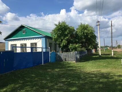 Погода мелеузовском районе