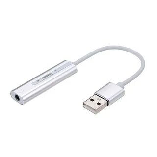 Usb характеристики