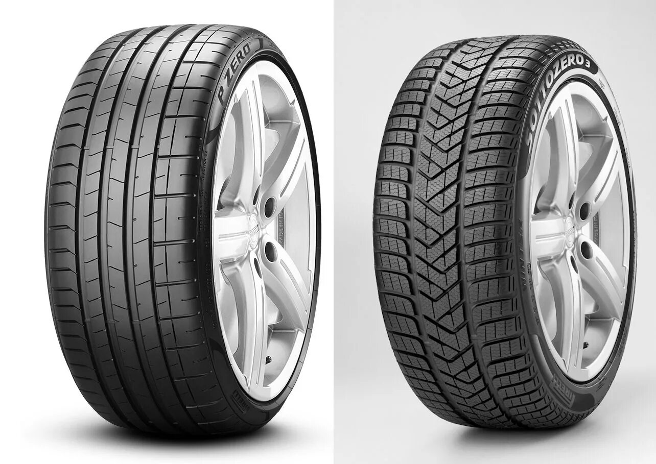 Pirelli zero 2 r19. Pirelli p zero winter. pirelli p6000. pirelli pzero 2 зимние.