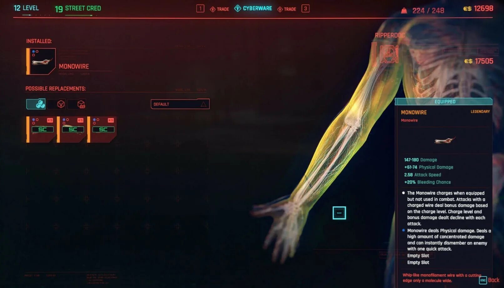 Киберпанк 2077 имплант сандевистан. Имплант смартлинк cyberpunk 2077. Данила багров cyberpunk 2077. Смарт линк киберпанк 2077. Киберпанк смартлинк где.