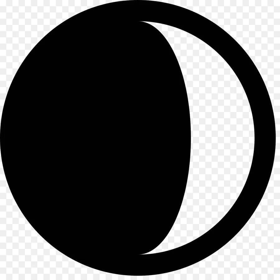 Круг вечер. Черный круг. Черный круг для логотипа. Чёрно белый круг. Сфера силуэт.