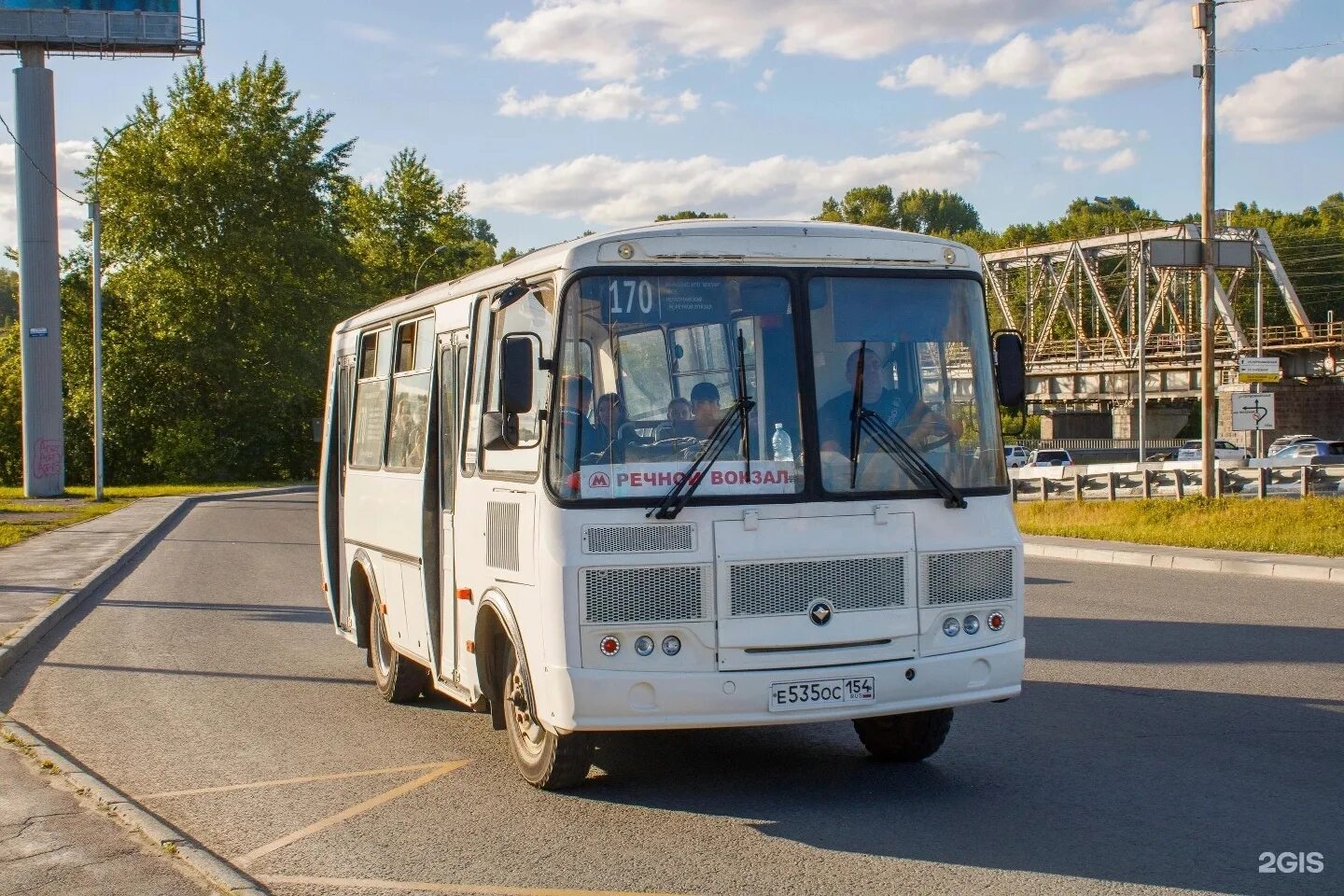 Лиаз 6213 ярославль. 170 автобус маршрут. 170 автобус. Лиаз 5256 в россии. 170 автобус маршрут.