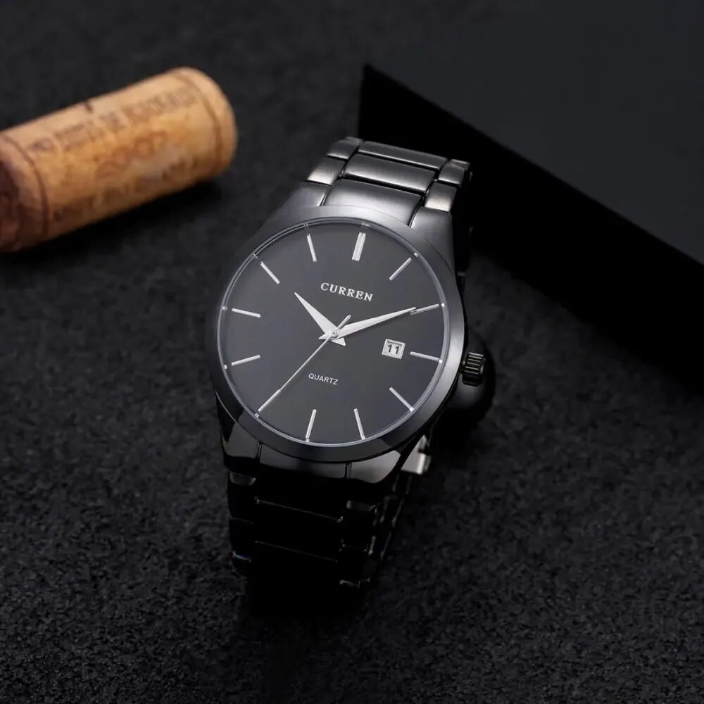 Часы мужские oulm military men's black 6576. Часы skmei механические. Часы curren quartz мужские. Curren relogio masculino часы. Часы наручные oulm m3548.