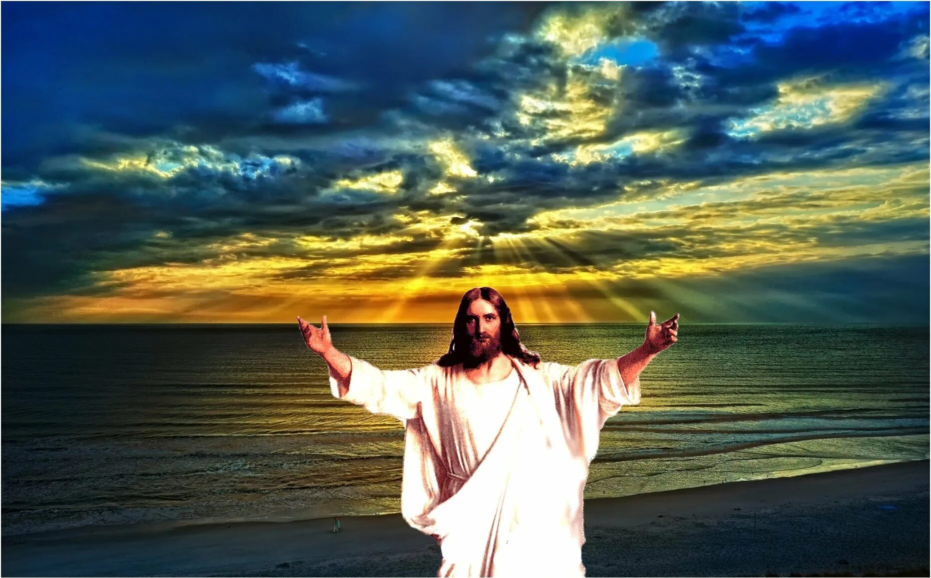 Картинки бога. " Иисус. Бог и человек". ( Jesus).. Джезус Крайст. Джизес Крайст. Исус Исус Господь Господь.