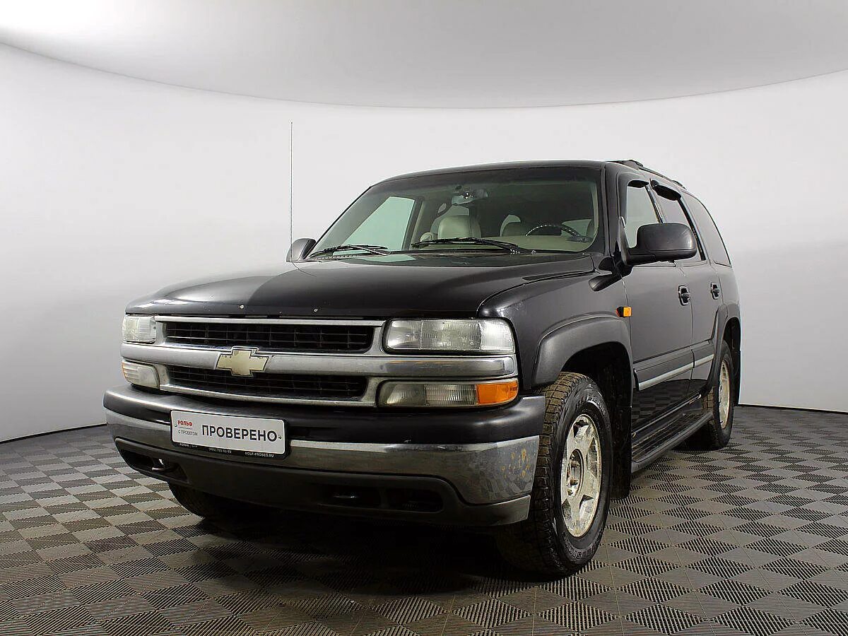 3. Chevrolet tahoe 2006 черная. Джип шевроле тахо 2006. Tahoe gmt840. Шевроле тахо черный 2005.