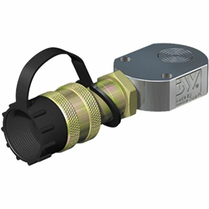 26 124. 26 124. 26 124. Сайлентблок asva арт. Status pl102sp ремень.