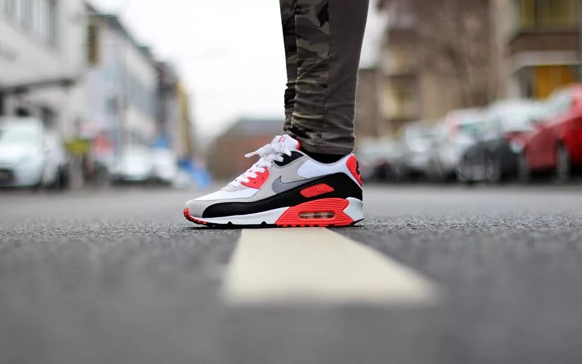 Nike air max drift. Nike Air Max 90 2015. Nike Air Max 90 og. Найк АИР Макс 2020. Nike Air 90 og.